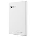 SEAGATE STEA2000417 2TB 2.5'' Game Drive For XBOX USB 3.0 Beyaz Taşınabilir Disk