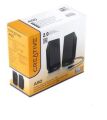 CREATIVE 51MF1675AA000 2W RMS 2+0 USB Siyah Hoparlör