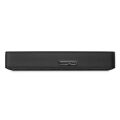 SEAGATE STEA2000417 2TB 2.5'' Game Drive For XBOX USB 3.0 Beyaz Taşınabilir Disk