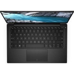 Dell XPS13 i7 1185-13.4''-16GB-512SSD-W11Pro
