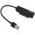 Dark DK-AC-DSEM5 Type-C Gen2- M.2 NVMe Disk Kutusu