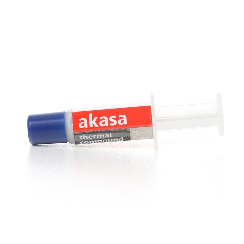 AKASA Prograde 460 3.5Gr Termal Macun AK-460