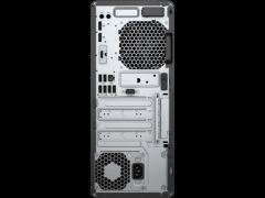 HP 4KW62EA 800 G4 Ci5-8500 3,00 GHz 8GB 256GB SSD Win10 Pro