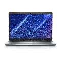DELL N206L5530MLK15_VP Latitude 5530 Ci7-1265U 3.60Ghz 16GB 512GB SSD 15.6'' Win 11 Pro