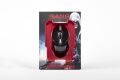 GANG GM-11 4 Farklı DPI, 6 Tuş, RGB, LED Işıklı Gaming Mouse
