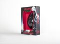 GANG GM-11 4 Farklı DPI, 6 Tuş, RGB, LED Işıklı Gaming Mouse