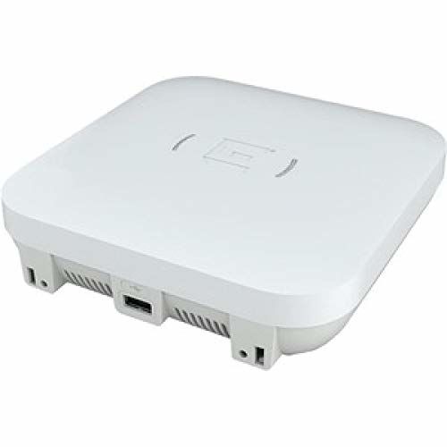 EXTRMNTWRK AP310I-WR IndoorAP Dual Radio802.11ax-2x22Dual 5G INT.ANTE.