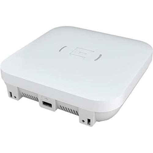 EXTRMNTWRK AP310I-WR IndoorAP Dual Radio802.11ax-2x22Dual 5G INT.ANTE.