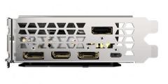 GIGABYTE GV-N207SWF3-8GD VGA GTX2070S 8GB 256B GDDR6 HDMI-DP