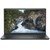 Dell Vostro 3510 i5 1135 15.6''-8G-512SSD-WPro