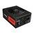 Everest 2200W (Rampage Real BTC2200)