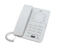 KAREL TM-142-KREM Kablolu Masaüstü Krem Telefon