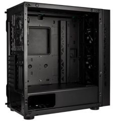 BITFENIX TRA-500-KKG-3B1A TRACERY BLACK