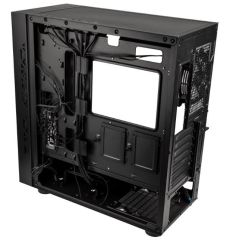 BITFENIX TRA-500-KKG-3B1A TRACERY BLACK