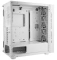 BITFENIX TRA-500-WWG-3W1A TRACERY WHITE