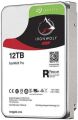SEAGATE ST12000NE0008 12TB Sata 3.0 7200RPM 256MB Sata 3.0 3.5'' Dahili Disk