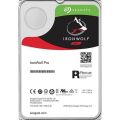 SEAGATE ST12000NE0008 12TB Sata 3.0 7200RPM 256MB Sata 3.0 3.5'' Dahili Disk
