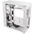 BITFENIX TRA-500-WWG-3W1A TRACERY WHITE