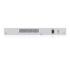 Zyxel GS1200-8HP  8 Port Web Yönetil (4 Port PoE )