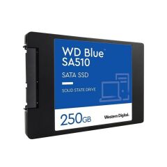 WD Blue SA510 250GB 2.5'' SATA SSD (555-440)