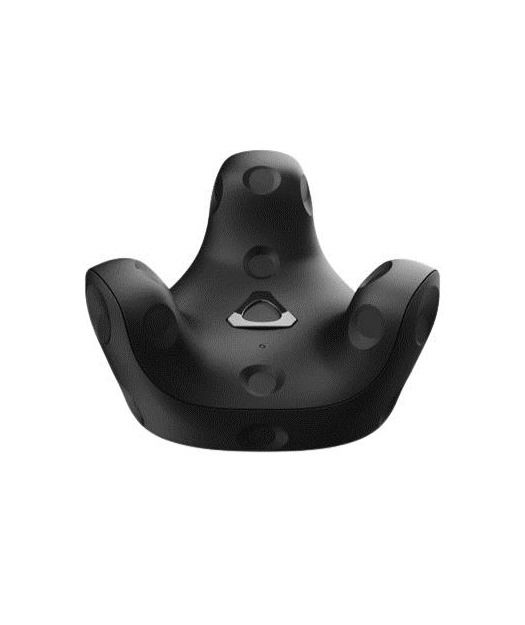 Htc Vive Tracker 3.0