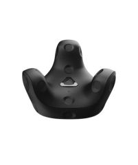 Htc Vive Tracker 3.0