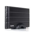 DARK DK-AC-DSE30U3 StoreX 3.5'' USB3.0 Sata Aluminyum Disk Kutusu