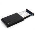 DARK DK-AC-DSE30U3 StoreX 3.5'' USB3.0 Sata Aluminyum Disk Kutusu