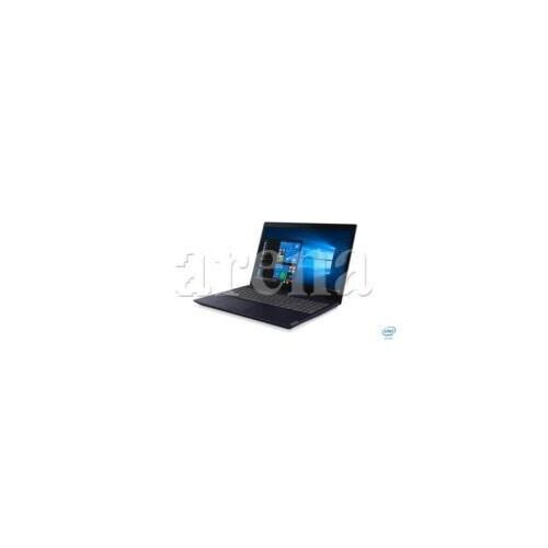 LENOVO 81V5001RTX AMD R5-3500U/L340/512/15,6/FDOS