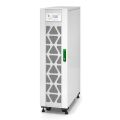 APC E3SUPS15KHB Easy UPS 3S 15 kVA 400 V 3:3 UPS for internal batteries