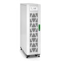 APC E3SUPS15KHB Easy UPS 3S 15 kVA 400 V 3:3 UPS for internal batteries