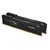 Kingston 16GB 2x8 D4 HyperX 3200 HX432C16FB3K2/16