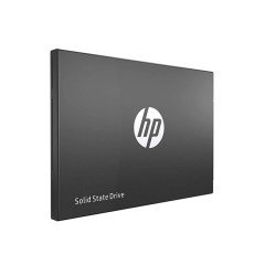 HP 240GB 2.5'' S650 560/450MB 345M8AA