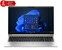 HP ProBook 450 G10 i5 1335 -15.6''-8G-512SD-Dos