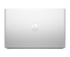 HP ProBook 450 G10 i5 1335 -15.6''-8G-512SD-Dos