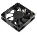 AKASA 9cm Siyah Kasa Fanı AK-DFS922512LA1