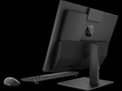 HP 4NT87EA ProOne 440 G4 i5-8500T 2.1GHz DDR4 4GB 1TB 23.8'' Free DOS AIO