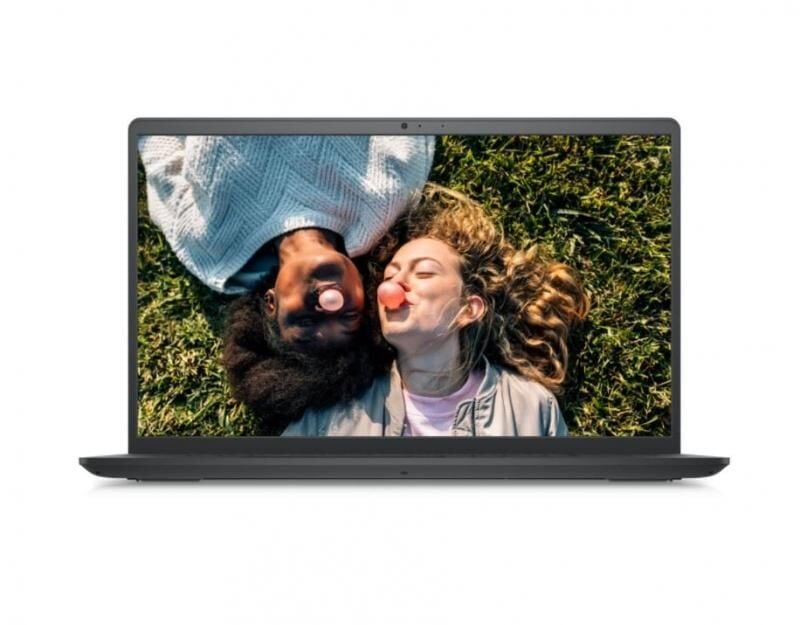 DELL I35114465B Inspiron 15 TGL 3000 Ci5-1135G7 8G 512G SSD MX350-2G 15.6'' Win 11 Home
