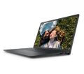 DELL I35114465B Inspiron 15 TGL 3000 Ci5-1135G7 8G 512G SSD MX350-2G 15.6'' Win 11 Home