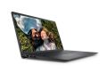 DELL I35114465B Inspiron 15 TGL 3000 Ci5-1135G7 8G 512G SSD MX350-2G 15.6'' Win 11 Home