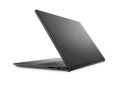 DELL I35114465B Inspiron 15 TGL 3000 Ci5-1135G7 8G 512G SSD MX350-2G 15.6'' Win 11 Home
