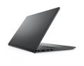 DELL I35114465B Inspiron 15 TGL 3000 Ci5-1135G7 8G 512G SSD MX350-2G 15.6'' Win 11 Home