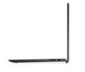 DELL I35114465B Inspiron 15 TGL 3000 Ci5-1135G7 8G 512G SSD MX350-2G 15.6'' Win 11 Home