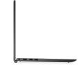 DELL I35114465B Inspiron 15 TGL 3000 Ci5-1135G7 8G 512G SSD MX350-2G 15.6'' Win 11 Home