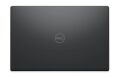 DELL I35114465B Inspiron 15 TGL 3000 Ci5-1135G7 8G 512G SSD MX350-2G 15.6'' Win 11 Home