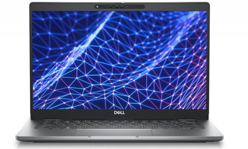 DELL N205L5330MLK13_VP Latitidu 5330 Ci5-1245U 3.30Ghz 16GB 512GB SSD 13.3'' Win 11 Pro