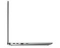 DELL N205L5330MLK13_VP Latitidu 5330 Ci5-1245U 3.30Ghz 16GB 512GB SSD 13.3'' Win 11 Pro
