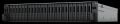 SYNOLOGY FS3410 NAS ALL-FLASH 24 Yuvalı 16GB RAM