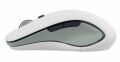 LOGITECH Kablosuz Beyaz Mouse 910-003913