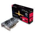 SAPPHIRE RX570 8GB 256B GDDR5 DVI-D,HDMI,DP AMD Gaming Ekran Kartı 11266-36-20G
